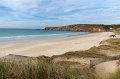 0050 Baie des Trepasses